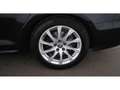 Audi A4 Avant 3.0 TDI quattro sport Aut MATRIX RADAR Schwarz - thumbnail 28