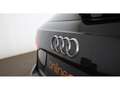 Audi A4 Avant 3.0 TDI quattro sport Aut MATRIX RADAR Schwarz - thumbnail 8