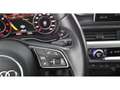 Audi A4 Avant 3.0 TDI quattro sport Aut MATRIX RADAR Schwarz - thumbnail 22
