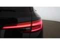 Audi A4 Avant 3.0 TDI quattro sport Aut MATRIX RADAR Schwarz - thumbnail 9