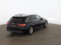 Audi A4 Avant 3.0 TDI quattro sport Aut MATRIX RADAR Schwarz - thumbnail 2