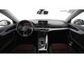 Audi A4 Avant 3.0 TDI quattro sport Aut MATRIX RADAR Schwarz - thumbnail 11