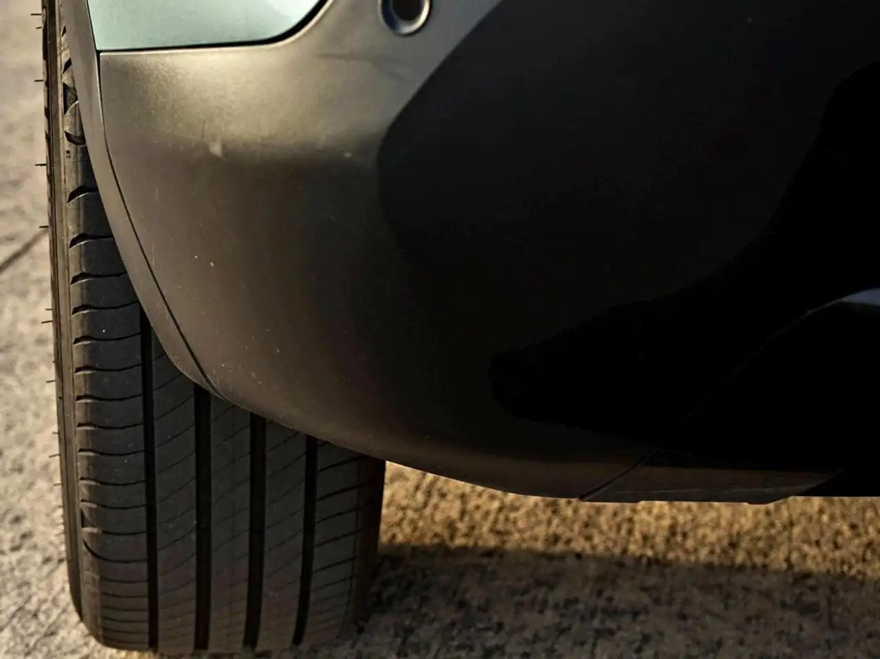 Citroen C4 Berline — photo 10