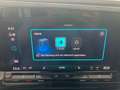 Volkswagen Caddy Dark Label eHybrid 110 kW Gris - thumbnail 22