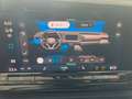 Volkswagen Caddy Dark Label eHybrid 110 kW Gris - thumbnail 21