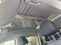 Volkswagen Caddy Dark Label eHybrid 110 kW Gris - thumbnail 24