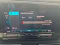 Volkswagen Caddy Dark Label eHybrid 110 kW Gris - thumbnail 16