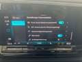 Volkswagen Caddy Dark Label eHybrid 110 kW Gris - thumbnail 19
