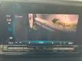 Volkswagen Caddy Dark Label eHybrid 110 kW Gris - thumbnail 20
