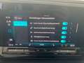 Volkswagen Caddy Dark Label eHybrid 110 kW Gris - thumbnail 18