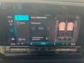 Volkswagen Caddy Dark Label eHybrid 110 kW Gris - thumbnail 17