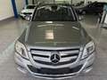Mercedes-Benz GLK 220 CDI*4Matic*SPORT*AUTO*BI-XN*PANO*NAV*LED Silber - thumbnail 3