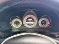 Mercedes-Benz GLK 220 CDI*4Matic*SPORT*AUTO*BI-XN*PANO*NAV*LED Silber - thumbnail 28