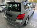 Mercedes-Benz GLK 220 CDI*4Matic*SPORT*AUTO*BI-XN*PANO*NAV*LED Silber - thumbnail 7
