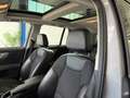 Mercedes-Benz GLK 220 CDI*4Matic*SPORT*AUTO*BI-XN*PANO*NAV*LED Silber - thumbnail 14