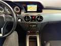Mercedes-Benz GLK 220 CDI*4Matic*SPORT*AUTO*BI-XN*PANO*NAV*LED Silber - thumbnail 32
