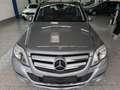 Mercedes-Benz GLK 220 CDI*4Matic*SPORT*AUTO*BI-XN*PANO*NAV*LED Silber - thumbnail 26
