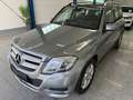 Mercedes-Benz GLK 220 CDI*4Matic*SPORT*AUTO*BI-XN*PANO*NAV*LED Silber - thumbnail 2