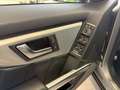 Mercedes-Benz GLK 220 CDI*4Matic*SPORT*AUTO*BI-XN*PANO*NAV*LED Silber - thumbnail 13