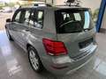 Mercedes-Benz GLK 220 CDI*4Matic*SPORT*AUTO*BI-XN*PANO*NAV*LED Silber - thumbnail 9