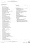 Mercedes-Benz GLK 220 CDI*4Matic*SPORT*AUTO*BI-XN*PANO*NAV*LED Silber - thumbnail 40