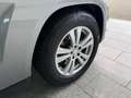 Mercedes-Benz GLK 220 CDI*4Matic*SPORT*AUTO*BI-XN*PANO*NAV*LED Silber - thumbnail 25