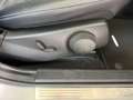 Mercedes-Benz GLK 220 CDI*4Matic*SPORT*AUTO*BI-XN*PANO*NAV*LED Silber - thumbnail 23