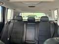 Mercedes-Benz GLK 220 CDI*4Matic*SPORT*AUTO*BI-XN*PANO*NAV*LED Silber - thumbnail 34