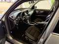 Mercedes-Benz GLK 220 CDI*4Matic*SPORT*AUTO*BI-XN*PANO*NAV*LED Silber - thumbnail 12