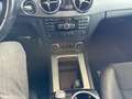 Mercedes-Benz GLK 220 CDI*4Matic*SPORT*AUTO*BI-XN*PANO*NAV*LED Silber - thumbnail 35