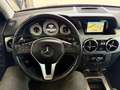 Mercedes-Benz GLK 220 CDI*4Matic*SPORT*AUTO*BI-XN*PANO*NAV*LED Silber - thumbnail 27