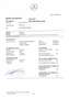 Mercedes-Benz GLK 220 CDI*4Matic*SPORT*AUTO*BI-XN*PANO*NAV*LED Silber - thumbnail 38