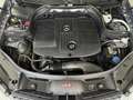 Mercedes-Benz GLK 220 CDI*4Matic*SPORT*AUTO*BI-XN*PANO*NAV*LED Silber - thumbnail 11