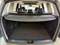 Mercedes-Benz GLK 220 CDI*4Matic*SPORT*AUTO*BI-XN*PANO*NAV*LED Silber - thumbnail 17