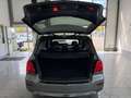Mercedes-Benz GLK 220 CDI*4Matic*SPORT*AUTO*BI-XN*PANO*NAV*LED Silber - thumbnail 16