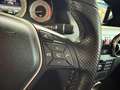 Mercedes-Benz GLK 220 CDI*4Matic*SPORT*AUTO*BI-XN*PANO*NAV*LED Silber - thumbnail 30