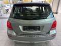 Mercedes-Benz GLK 220 CDI*4Matic*SPORT*AUTO*BI-XN*PANO*NAV*LED Silber - thumbnail 8