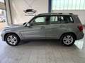 Mercedes-Benz GLK 220 CDI*4Matic*SPORT*AUTO*BI-XN*PANO*NAV*LED Silber - thumbnail 10