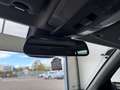 Mercedes-Benz GLK 220 CDI*4Matic*SPORT*AUTO*BI-XN*PANO*NAV*LED Silber - thumbnail 33