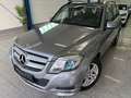 Mercedes-Benz GLK 220 CDI*4Matic*SPORT*AUTO*BI-XN*PANO*NAV*LED Silber - thumbnail 1