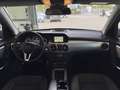 Mercedes-Benz GLK 220 CDI*4Matic*SPORT*AUTO*BI-XN*PANO*NAV*LED Silber - thumbnail 21