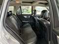 Mercedes-Benz GLK 220 CDI*4Matic*SPORT*AUTO*BI-XN*PANO*NAV*LED Silber - thumbnail 19