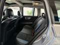 Mercedes-Benz GLK 220 CDI*4Matic*SPORT*AUTO*BI-XN*PANO*NAV*LED Silber - thumbnail 15