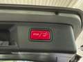 Mercedes-Benz GLK 220 CDI*4Matic*SPORT*AUTO*BI-XN*PANO*NAV*LED Silber - thumbnail 18