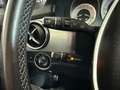 Mercedes-Benz GLK 220 CDI*4Matic*SPORT*AUTO*BI-XN*PANO*NAV*LED Silber - thumbnail 31