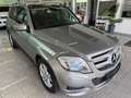 Mercedes-Benz GLK 220 CDI*4Matic*SPORT*AUTO*BI-XN*PANO*NAV*LED Silber - thumbnail 5