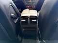 Mercedes-Benz GLK 220 CDI*4Matic*SPORT*AUTO*BI-XN*PANO*NAV*LED Silber - thumbnail 20