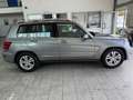 Mercedes-Benz GLK 220 CDI*4Matic*SPORT*AUTO*BI-XN*PANO*NAV*LED Silber - thumbnail 6