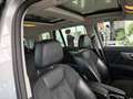 Mercedes-Benz GLK 220 CDI*4Matic*SPORT*AUTO*BI-XN*PANO*NAV*LED Silber - thumbnail 24