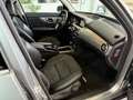 Mercedes-Benz GLK 220 CDI*4Matic*SPORT*AUTO*BI-XN*PANO*NAV*LED Silber - thumbnail 22